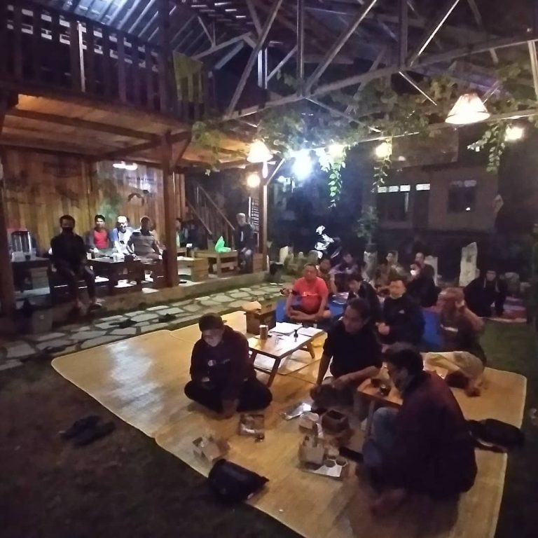 SaveClip.App_243804255_4374419942672361_4882546572420844074_n