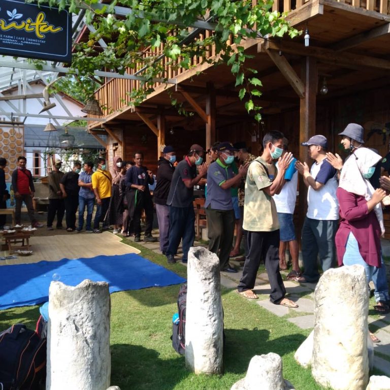 SaveClip.App_243881031_609777963527905_3994170565697341912_n