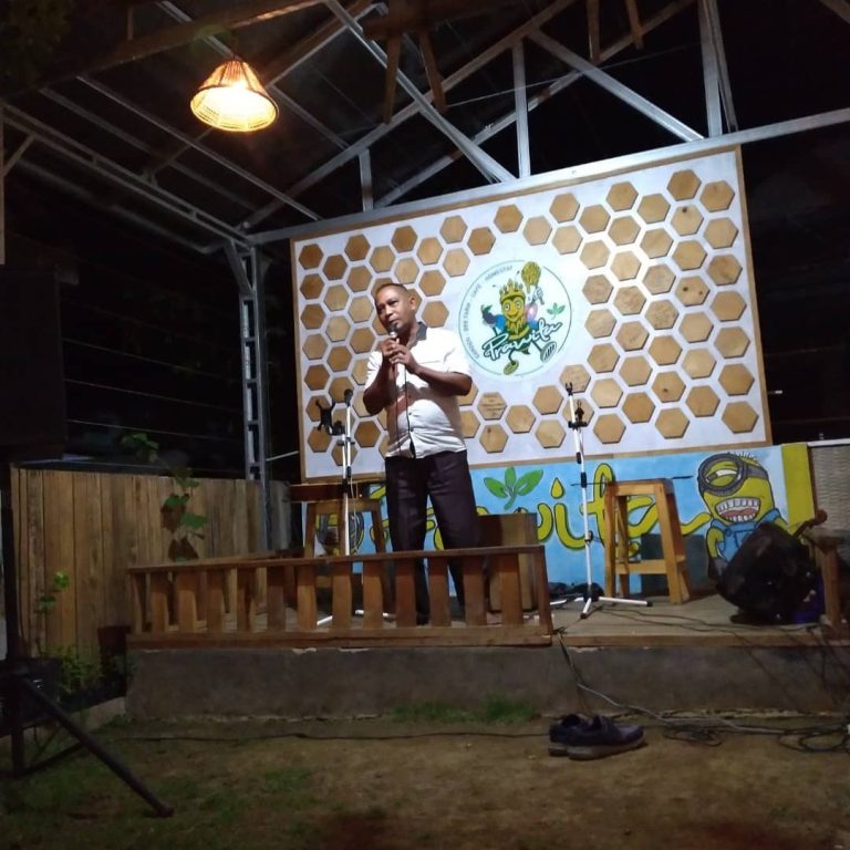 SaveClip.App_244008732_983905338841996_1975771529041857515_n