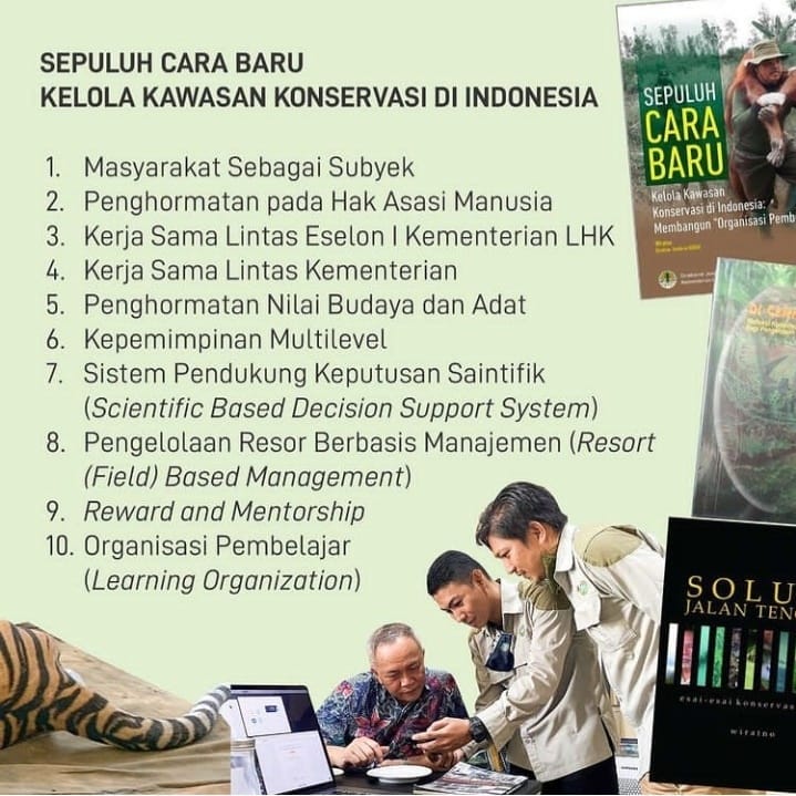 SaveClip.App_244587099_1018967755492914_1998990307437780888_n