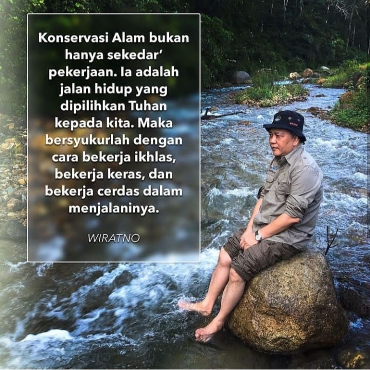 SaveClip.App_244614050_122011576868968_7083295234759691047_n