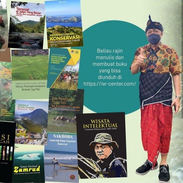 SaveClip.App_244628009_863269827666712_2421059242046814063_n