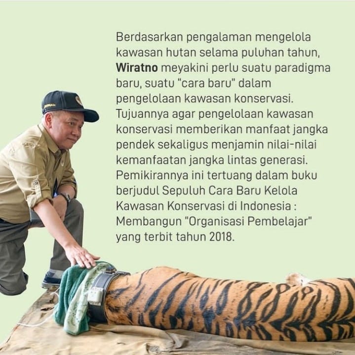 SaveClip.App_244687323_4377687928935230_435429648533964181_n