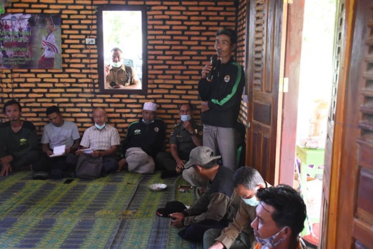 SaveClip.App_270132462_3098264940449560_2578438836281112731_n