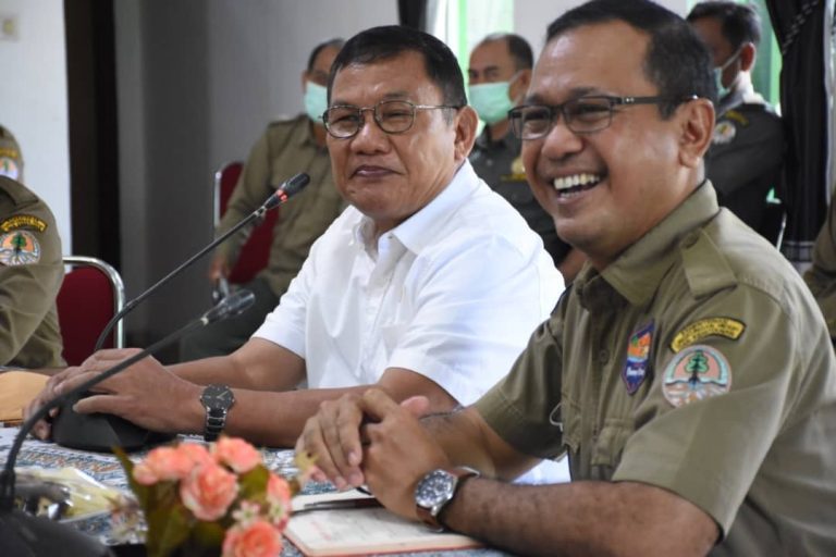 SaveClip.App_270136681_899418470746139_3472241552490609533_n