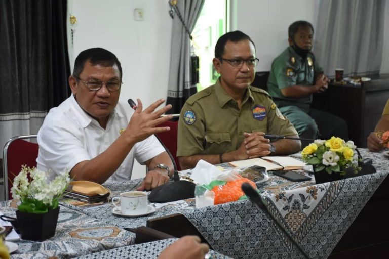 SaveClip.App_270147937_639850284135445_5089434601889003584_n