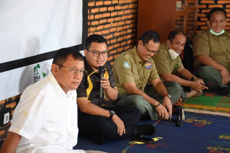 SaveClip.App_270187124_1344497286022042_5647156457533990535_n