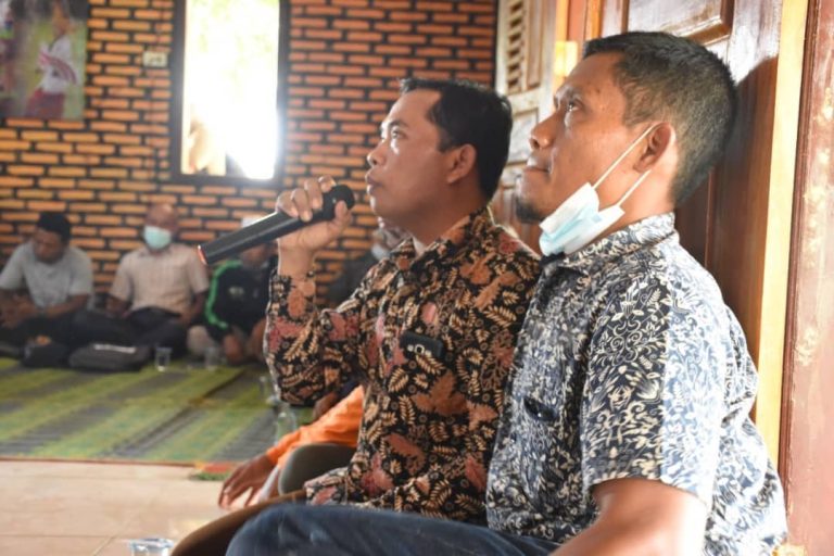 SaveClip.App_270204075_3166096683612196_8343908003136803404_n