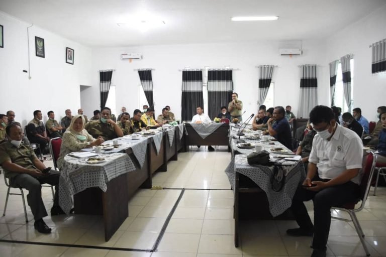 SaveClip.App_270206121_243662961214184_5153552652400897516_n