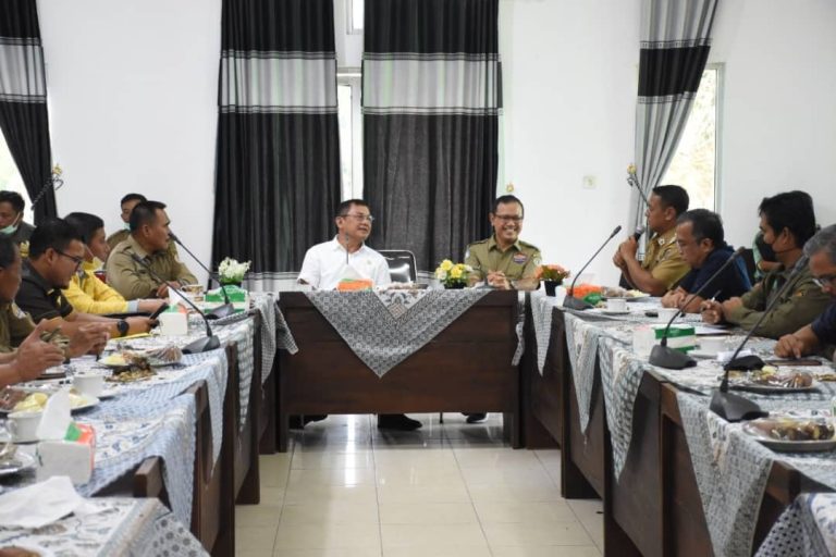 SaveClip.App_270215284_111708291264917_2196154486045359348_n