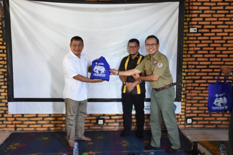 SaveClip.App_270263791_530520665465937_6143259484047571300_n