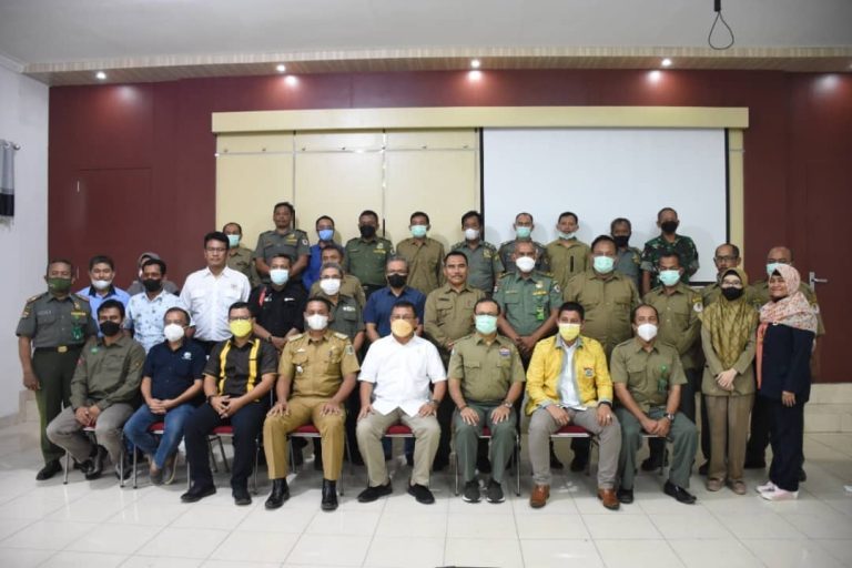 SaveClip.App_270325486_2253519024949631_4187500609134763723_n