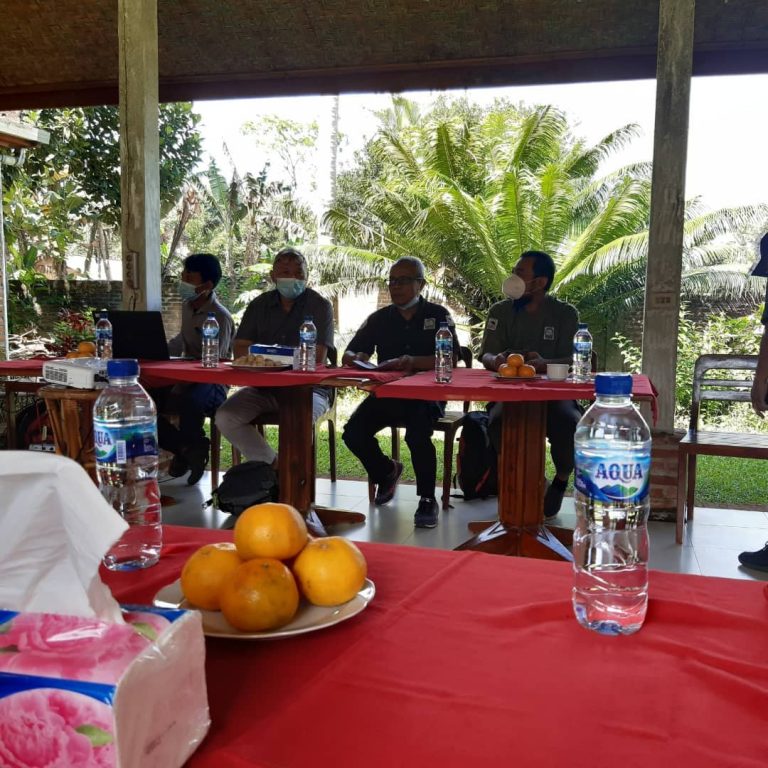 SaveClip.App_271198137_614395306299428_8111773830377529328_n