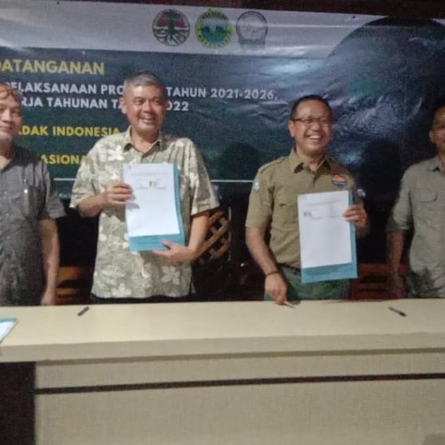 SaveClip.App_271239214_519601555852025_7381587999376252615_n