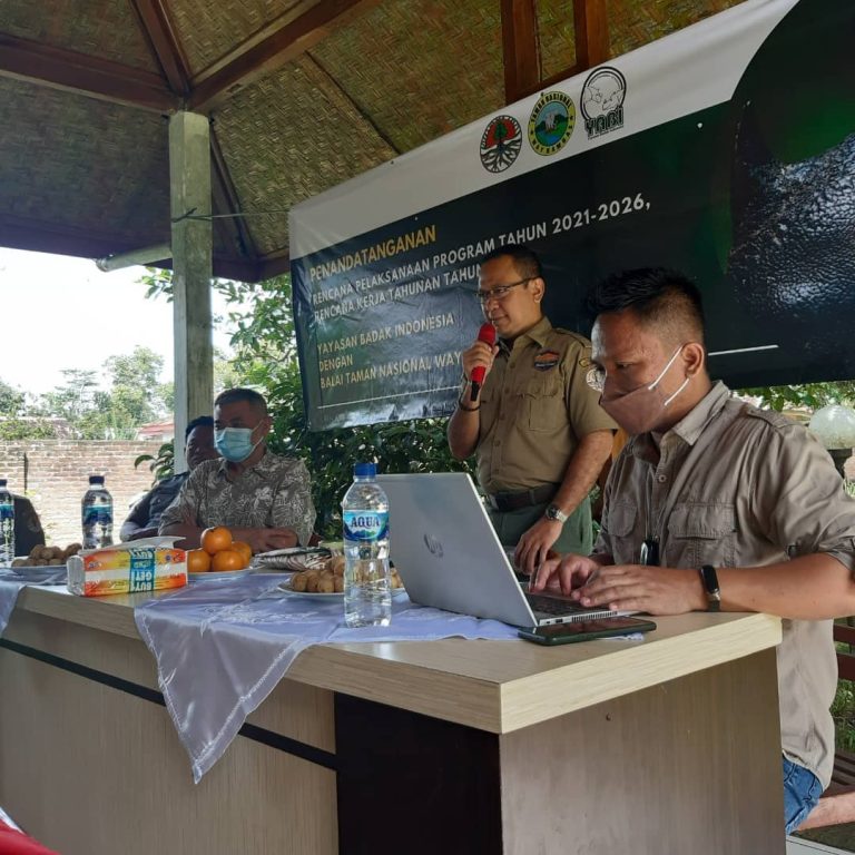 SaveClip.App_271244470_1029518794261310_5462698138132922722_n