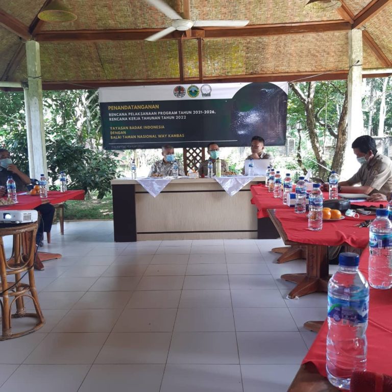 SaveClip.App_271261455_599655404671287_4332210718139162300_n