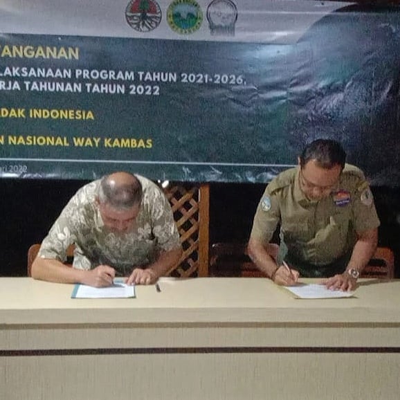 SaveClip.App_271262714_997491377515518_1978430650654148548_n