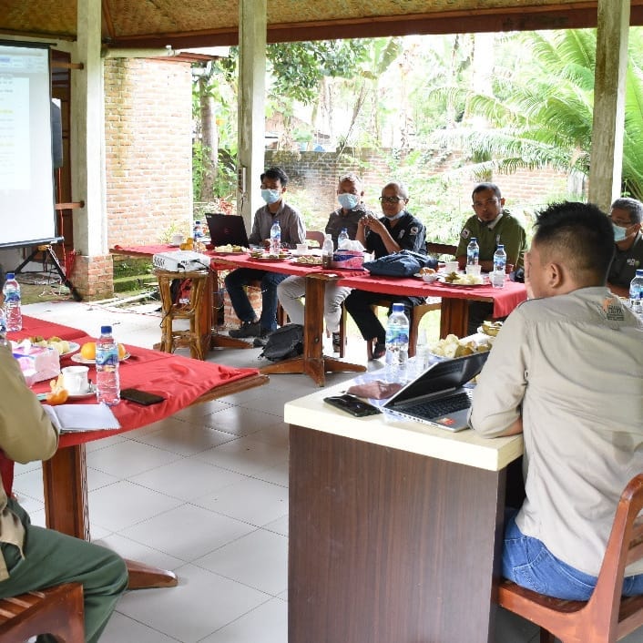 SaveClip.App_271275231_1595106050858157_3082139990042128246_n