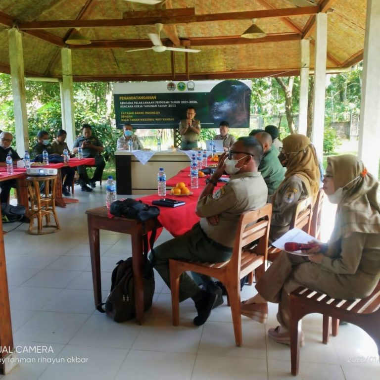 SaveClip.App_271283759_632908291167522_2486801365484572146_n