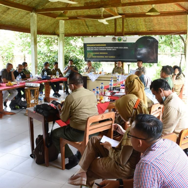 SaveClip.App_271336487_949133385985933_3422644632507116306_n