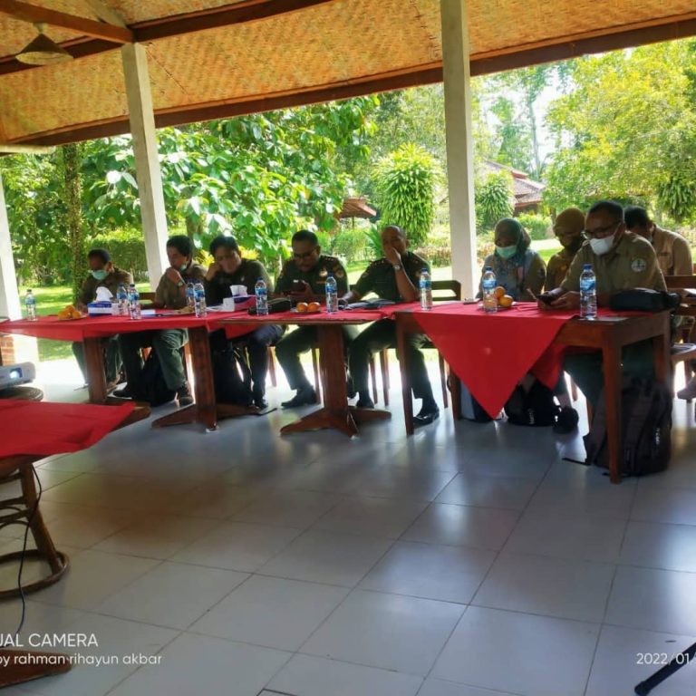 SaveClip.App_271396597_1043517919547758_813174462875346216_n