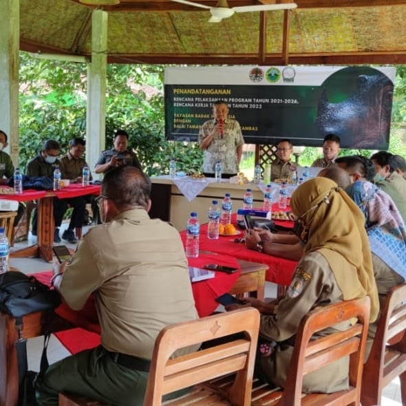 SaveClip.App_271467909_1086698795498412_2185433028205776682_n