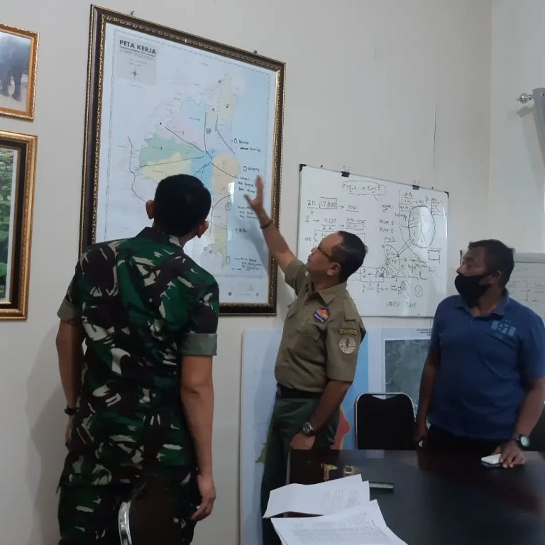 SaveClip.App_271523278_471666051148814_1776764779932216749_n