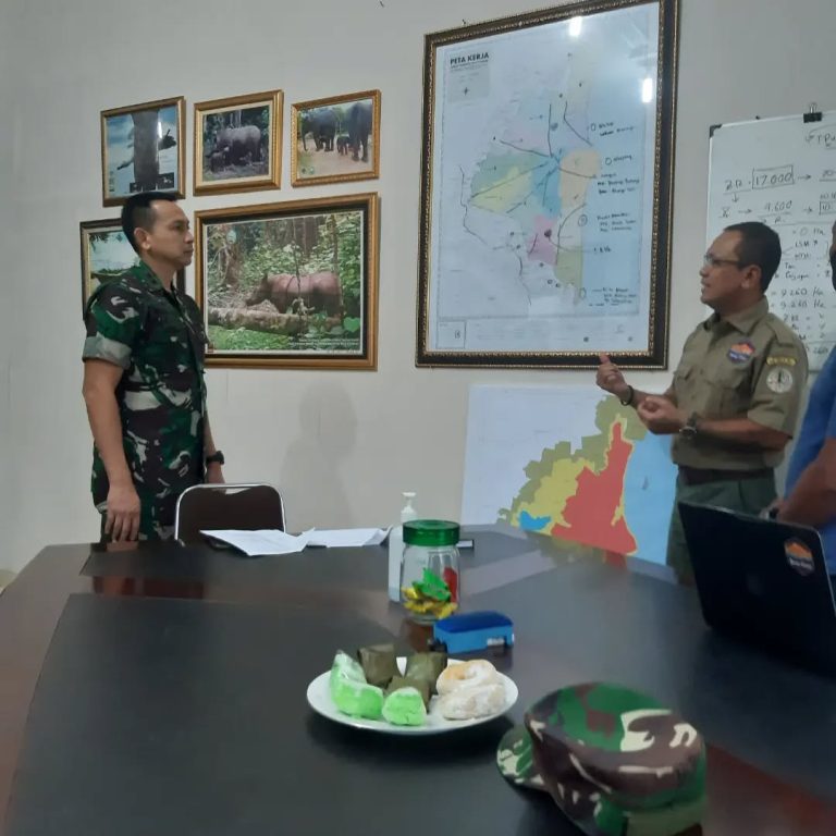 SaveClip.App_271537149_1080157312525805_808403447834990773_n