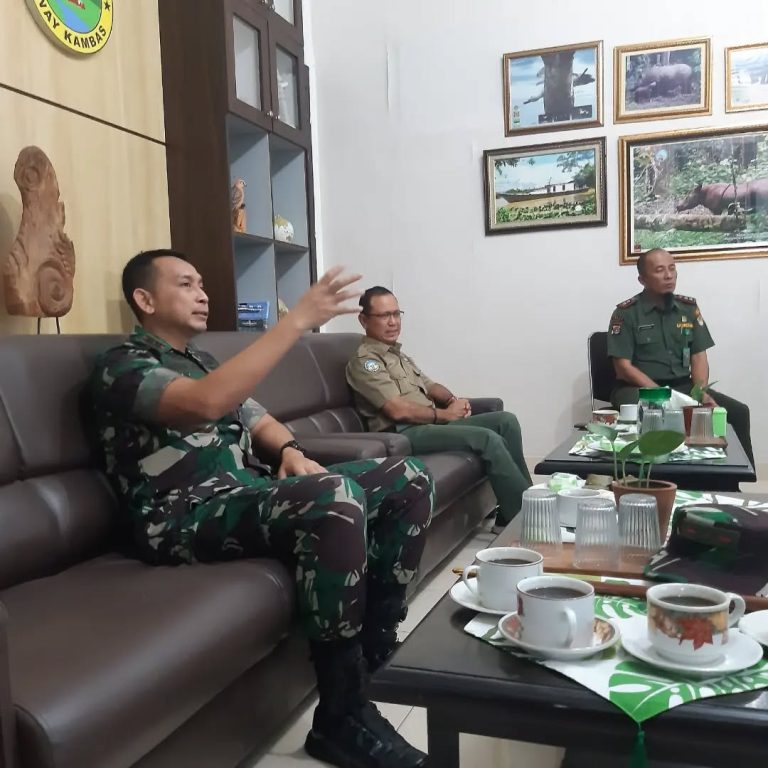 SaveClip.App_271610982_1037965593433999_8494726816841988113_n