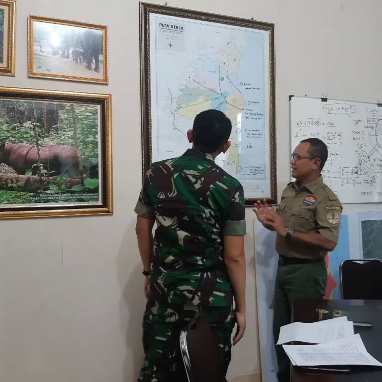 SaveClip.App_271646835_1583054305394197_1802580871038564688_n