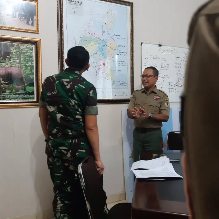 SaveClip.App_271688026_688527488982514_5445618409336920458_n