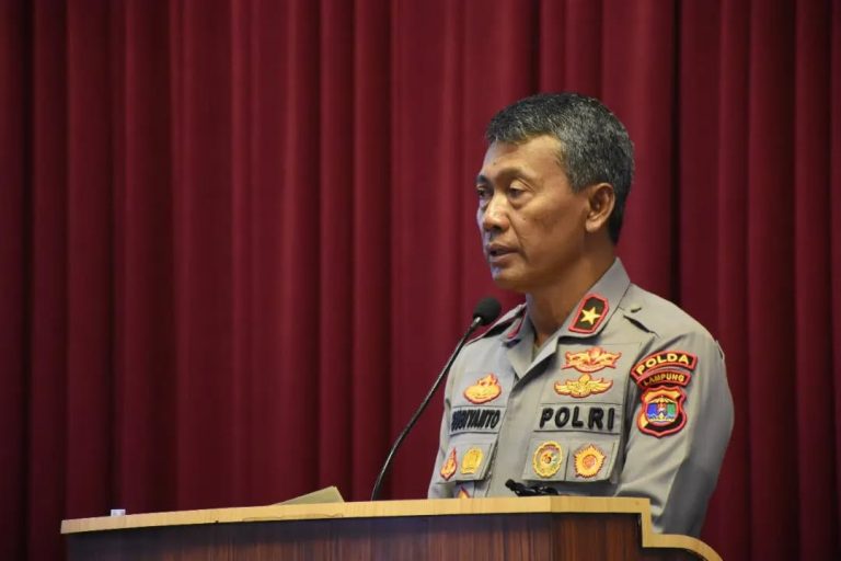 SaveClip.App_271798948_120723700464873_5524646098098190448_n