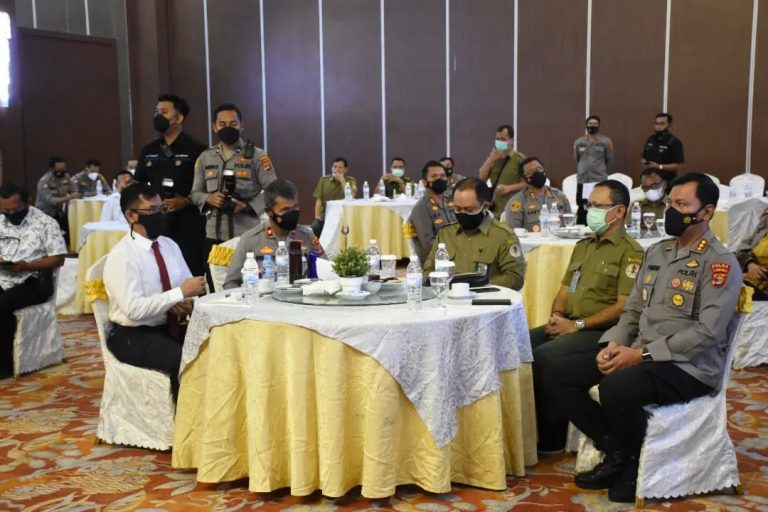 SaveClip.App_271929592_796849188378320_5764315710556555843_n