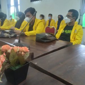 SaveClip.App_271950835_3046203922288938_9018834371155472883_n