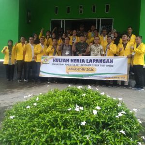 SaveClip.App_271956632_305400498194844_4424193609020003616_n