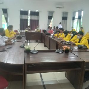 SaveClip.App_271985145_325699559451897_6095208437082931251_n