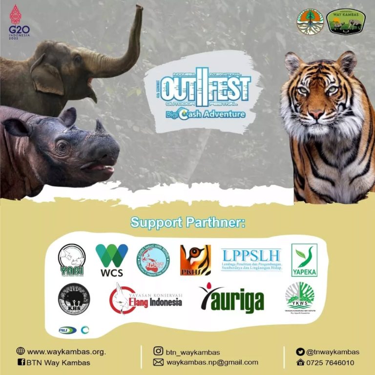 SaveClip.App_296353805_618536843285787_8007863166936950779_n