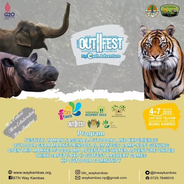 SaveClip.App_296629363_172261941966379_3756930108966056603_n