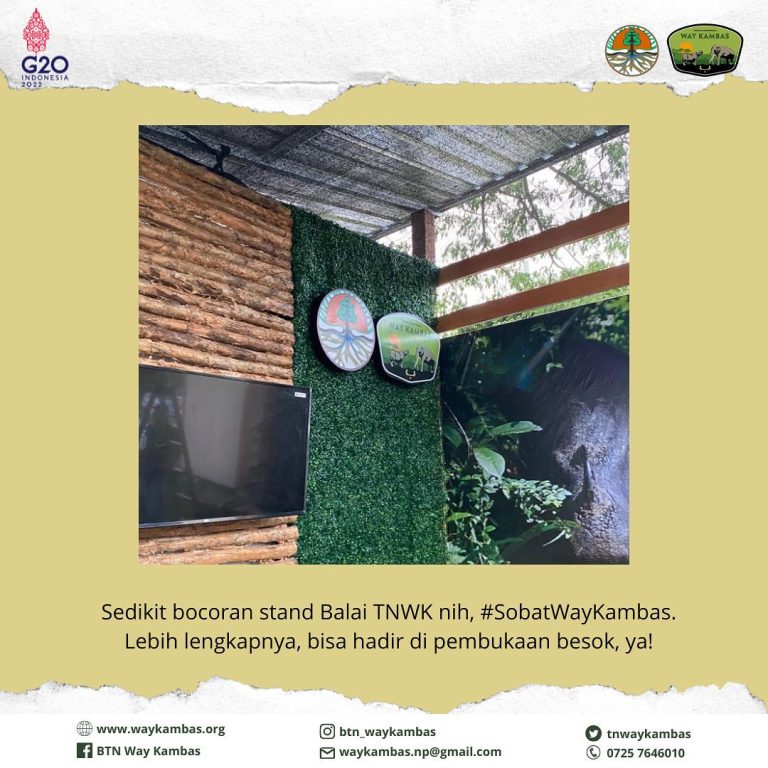 SaveClip.App_296877734_158939220055491_5057751633429192084_n