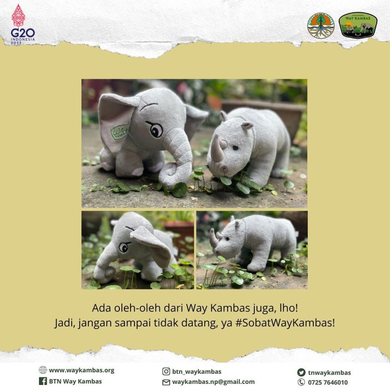 SaveClip.App_296887746_111083434942750_7811745402061370770_n