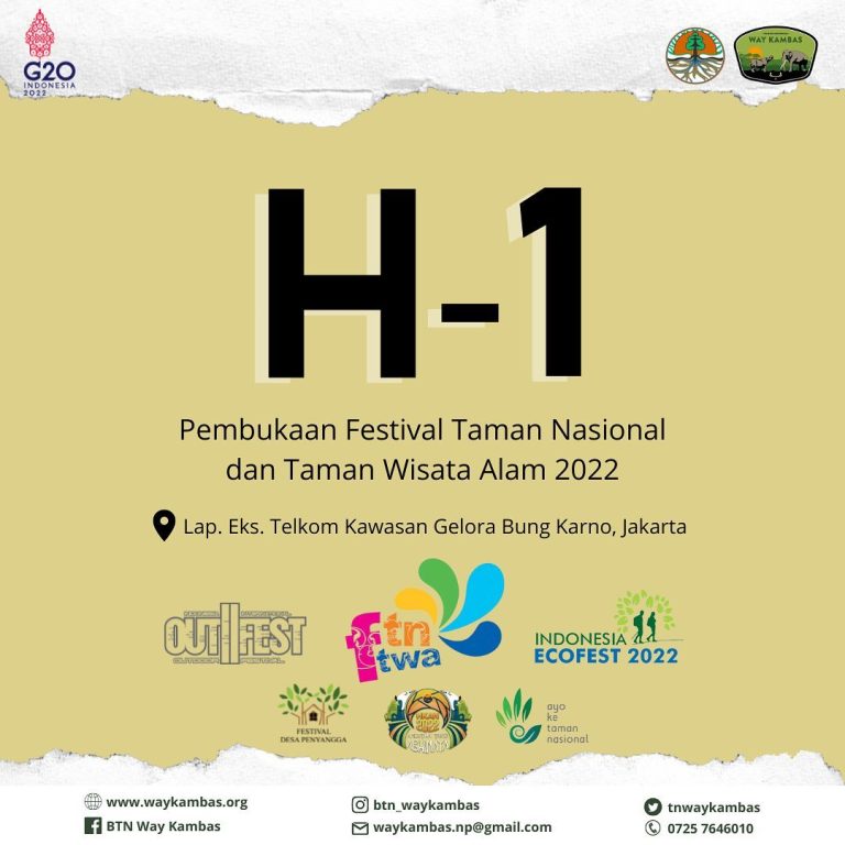 SaveClip.App_296905591_2776132749198345_2192713476307582138_n