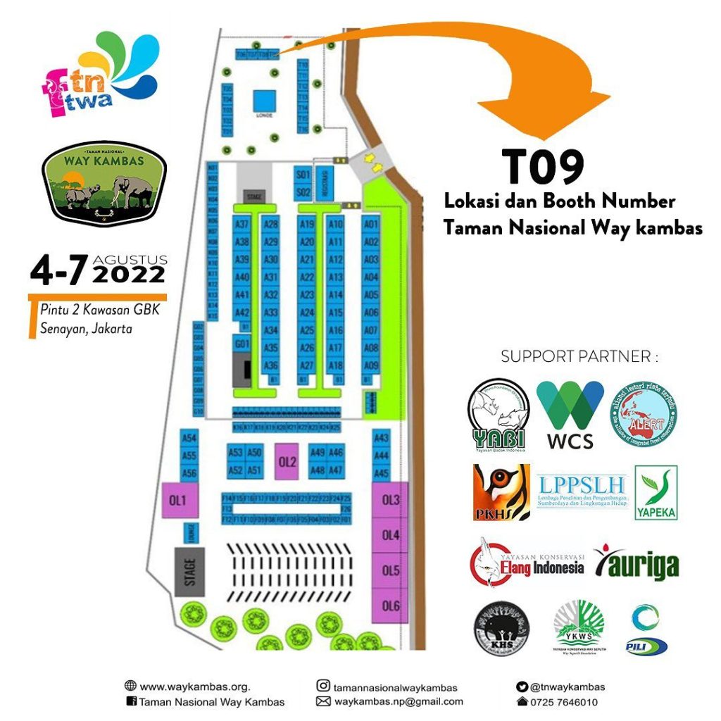 SaveClip.App_296951673_5315993778478278_3505355896575351621_n