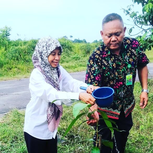 SaveClip.App_30605346_164583227583498_4811492471177478144_n