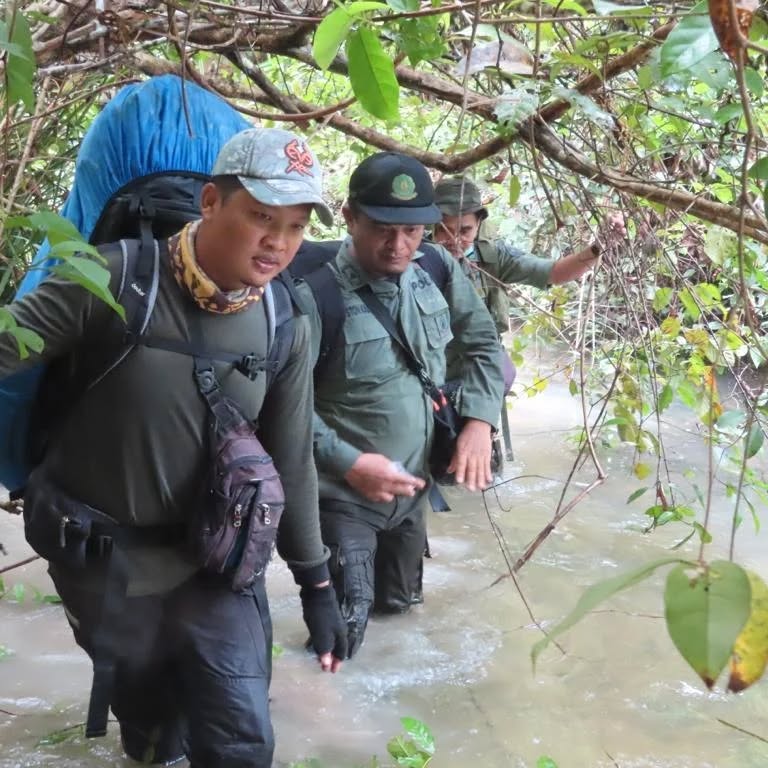 SaveClip.App_340490740_1016755765953168_5276064892988296657_n