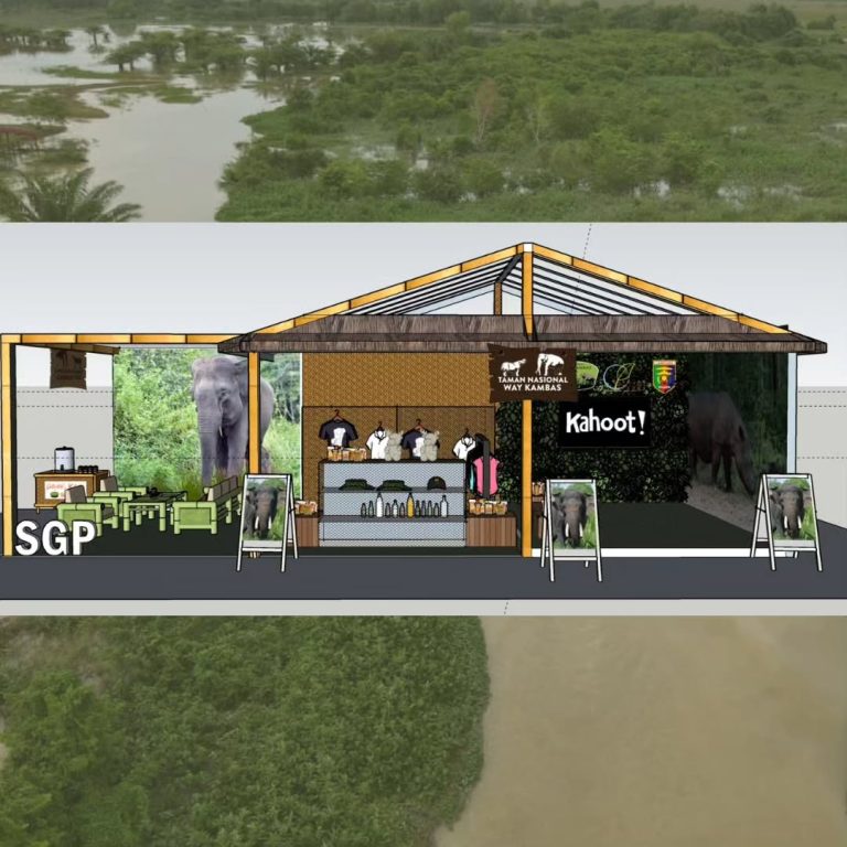 SaveClip.App_350086062_557581206566605_2525076550359782951_n