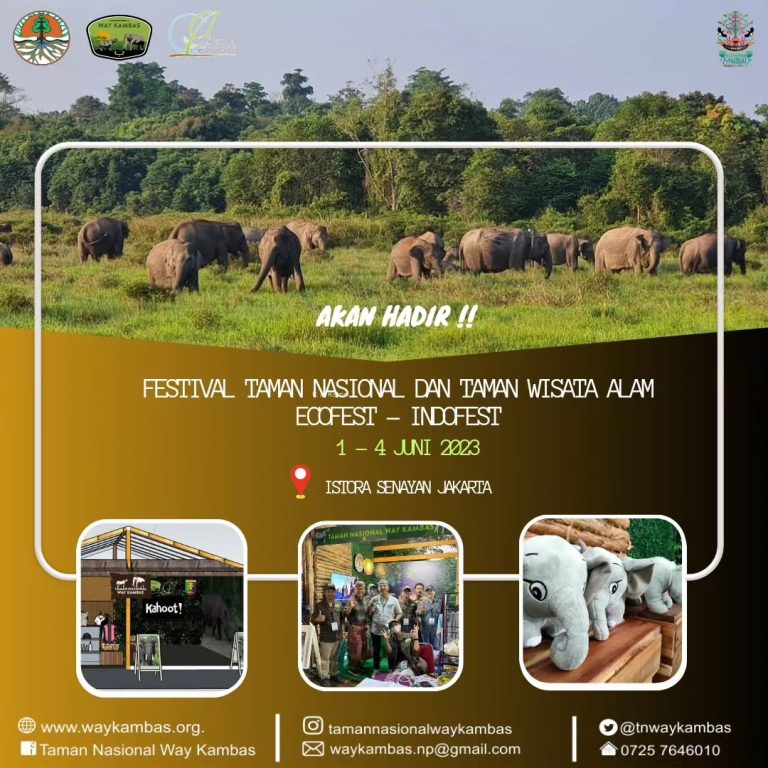 SaveClip.App_350092113_168030056223581_1717268177218847524_n