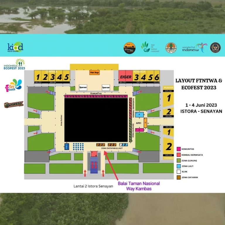 SaveClip.App_350098165_645241820799270_6783147342662639127_n