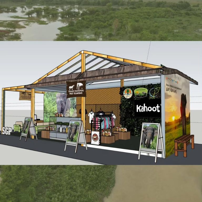 SaveClip.App_350422671_775988953966040_141031034143355765_n