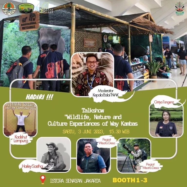 SaveClip.App_350534450_852329086568480_4296993509548840561_n