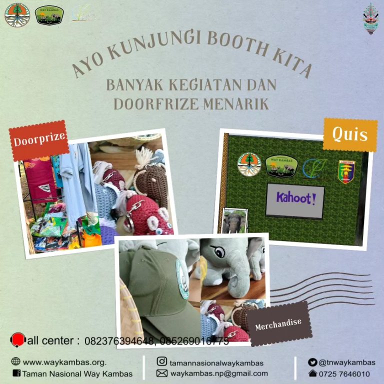 SaveClip.App_350579737_1411501512971980_3976683958499078409_n